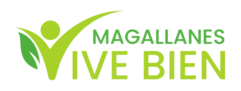 dark logo