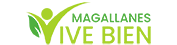 mobile-logo